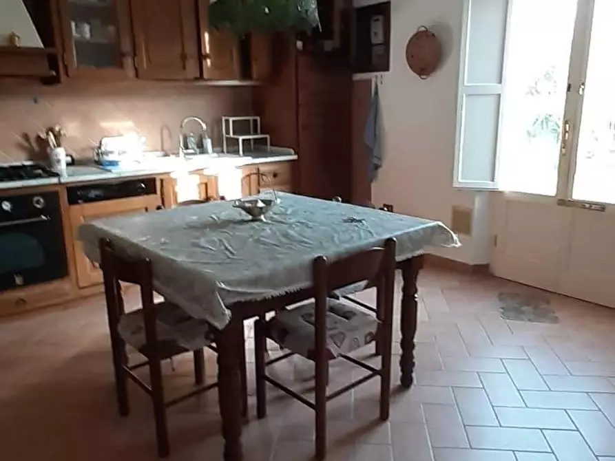 Immagine 17 di Casa indipendente in vendita  a Cascina