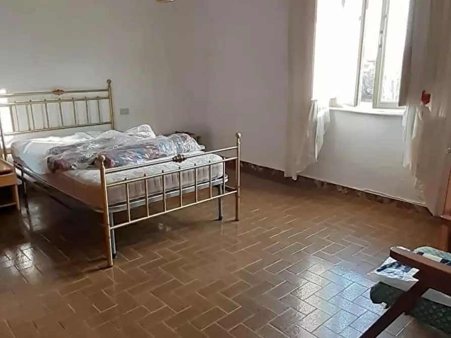 Immagine 29 di Casa indipendente in vendita  a Cascina