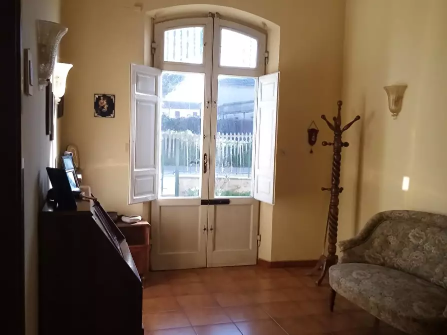 Immagine 24 di Casa indipendente in vendita  a Cascina