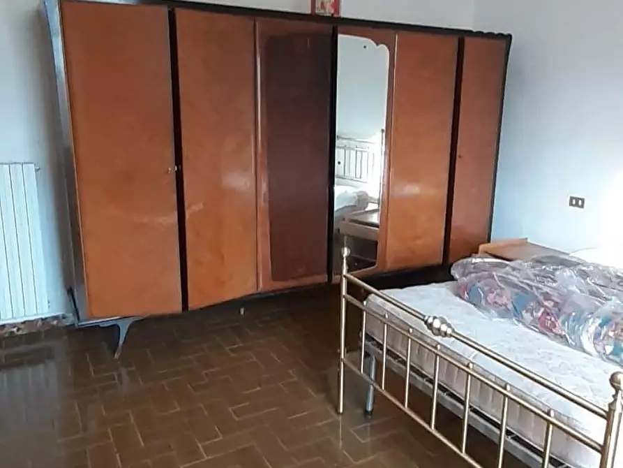 Immagine 21 di Casa indipendente in vendita  a Cascina