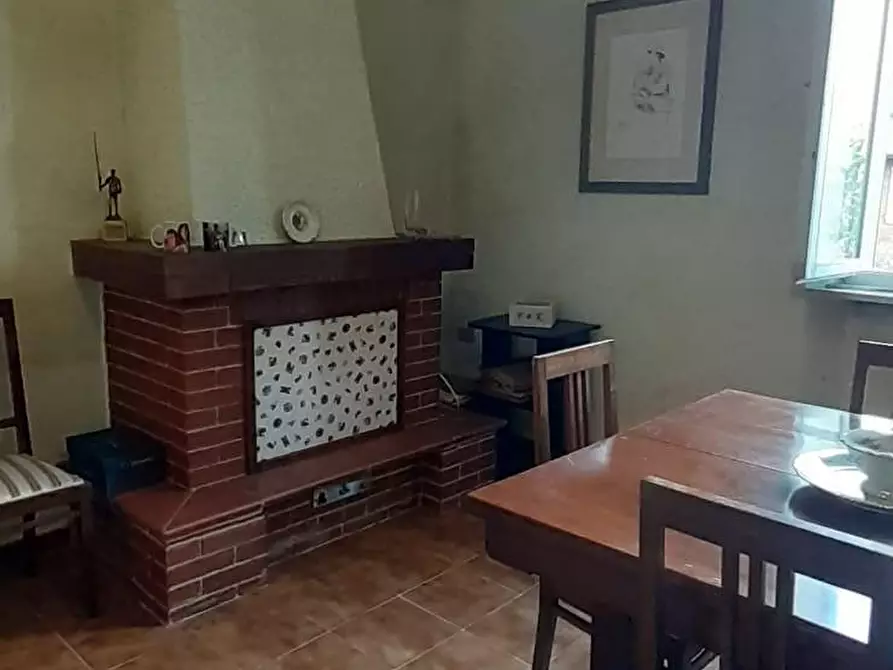 Immagine 19 di Casa indipendente in vendita  a Cascina
