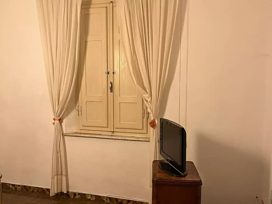 Immagine 5 di Casa indipendente in vendita  a Cascina