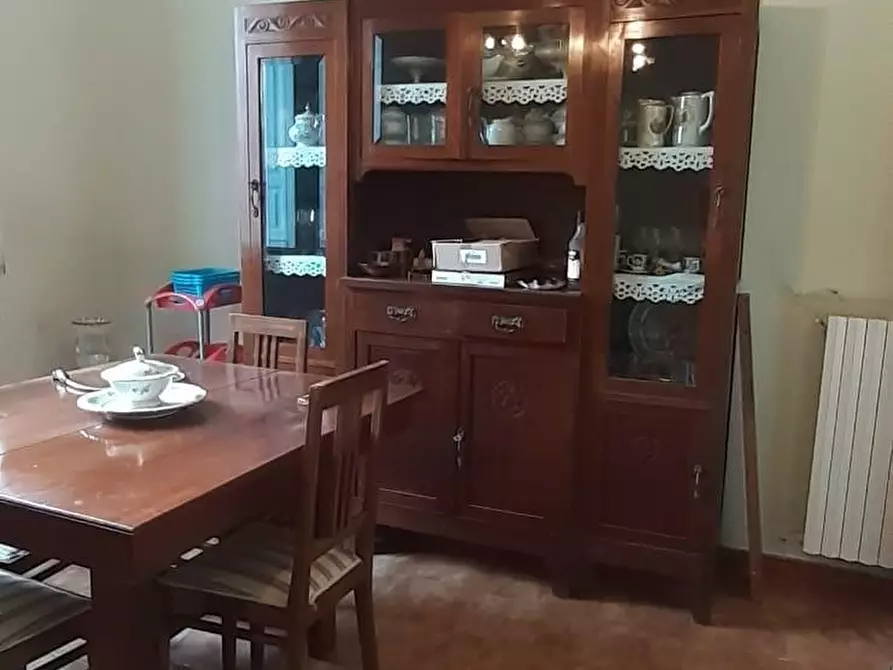 Immagine 4 di Casa indipendente in vendita  a Cascina