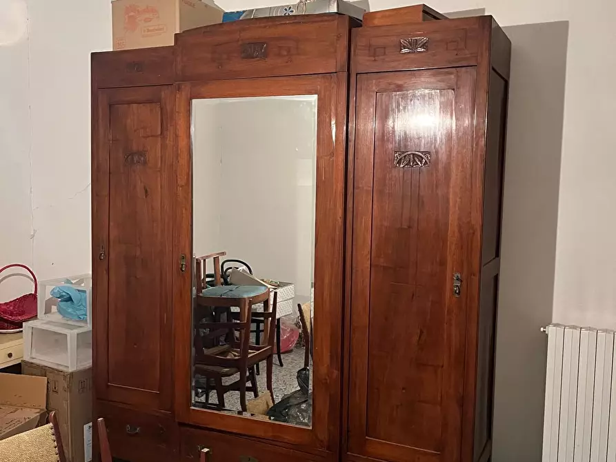 Immagine 7 di Casa indipendente in vendita  a Cascina