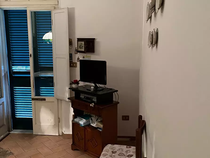 Immagine 15 di Casa indipendente in vendita  a Cascina