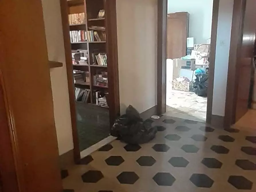 Immagine 28 di Casa indipendente in vendita  a Cascina