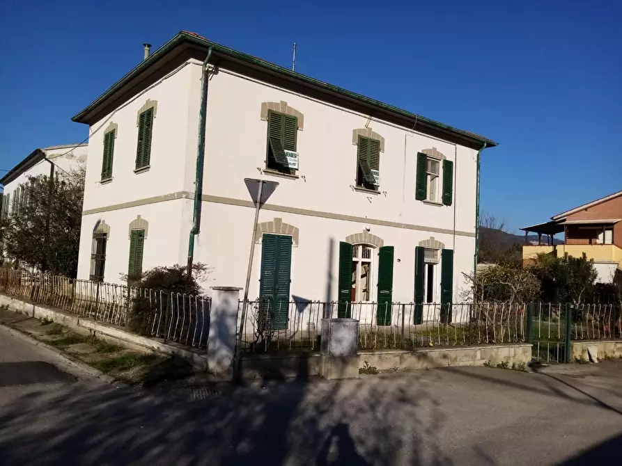 Immagine 20 di Casa indipendente in vendita  a Cascina