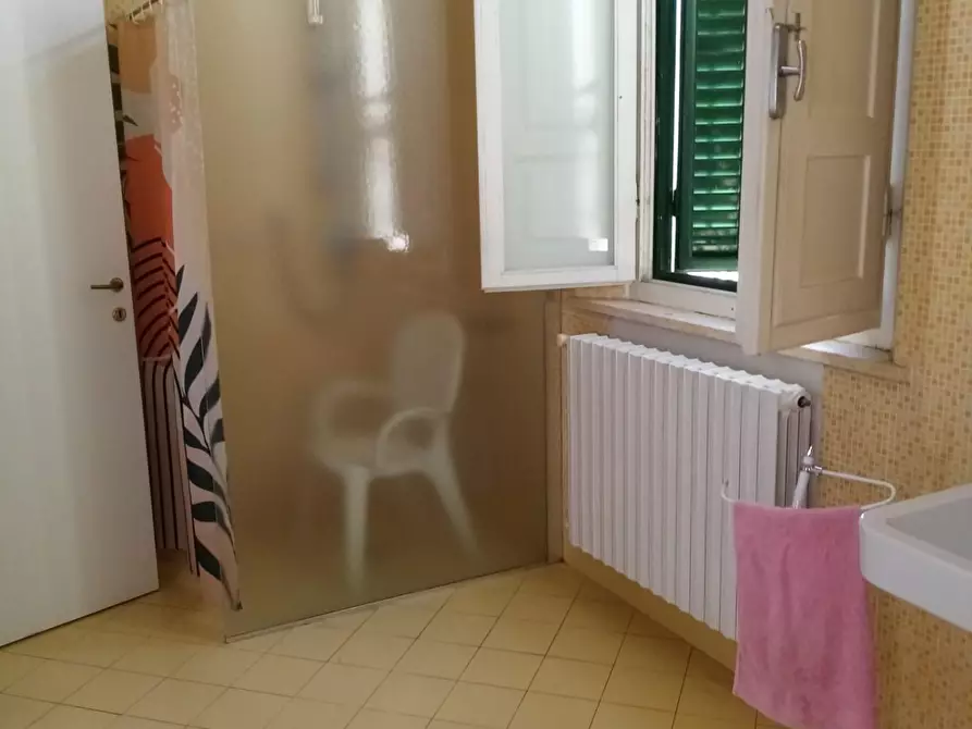 Immagine 26 di Casa indipendente in vendita  a Cascina