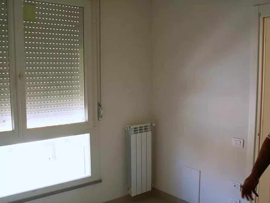 Immagine 7 di Appartamento in vendita  a San Giuliano Terme