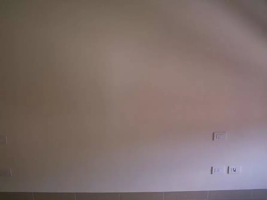 Immagine 8 di Appartamento in vendita  a San Giuliano Terme