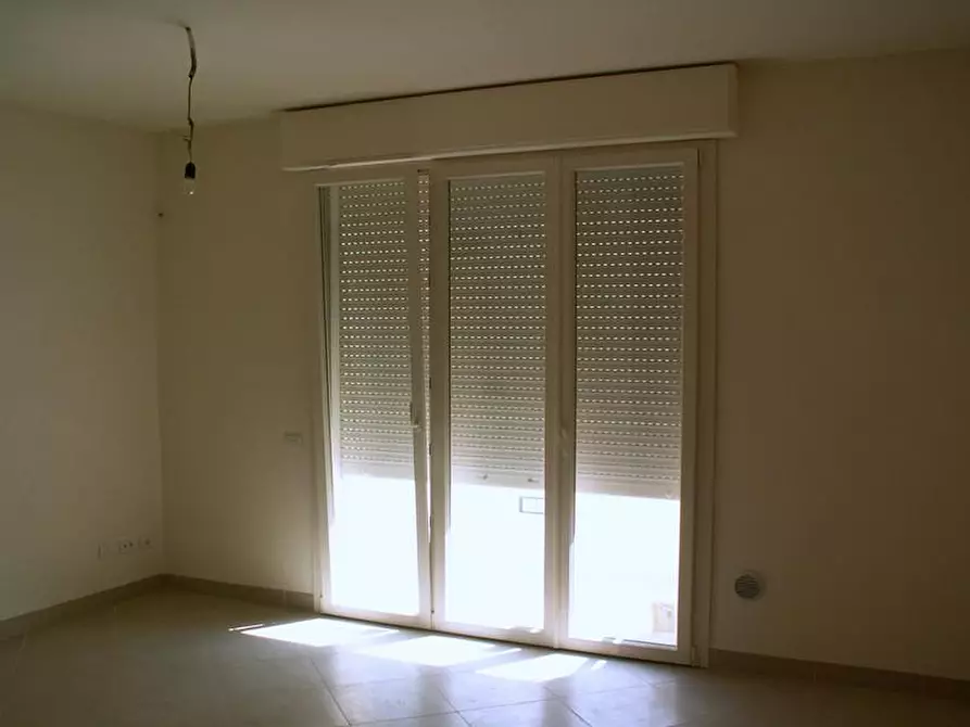 Immagine 10 di Appartamento in vendita  a San Giuliano Terme