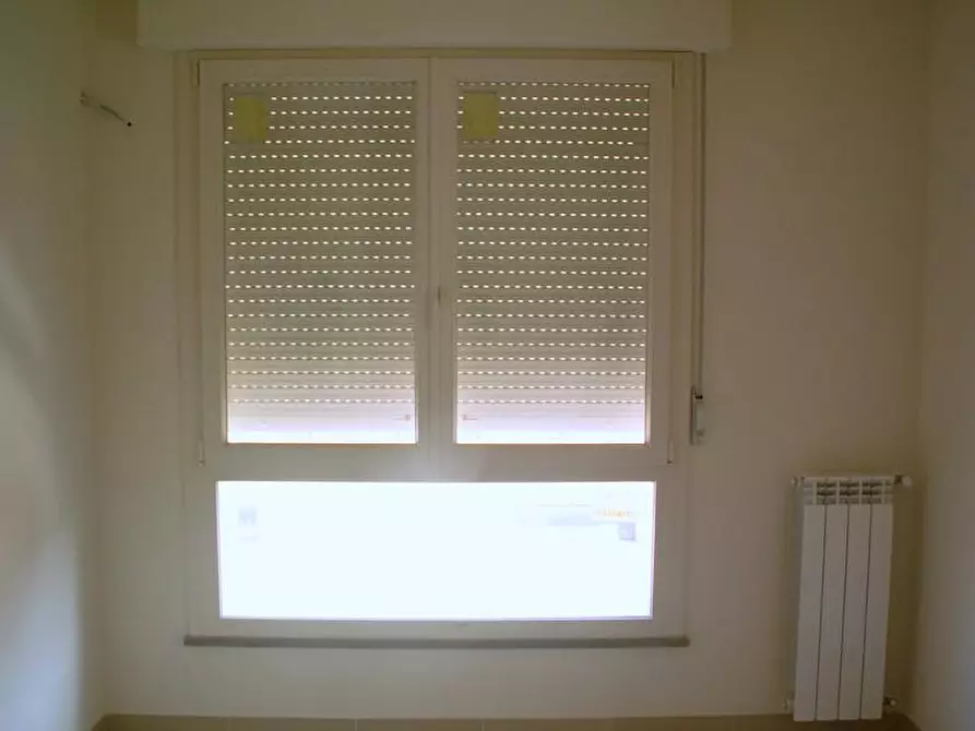 Immagine 6 di Appartamento in vendita  a San Giuliano Terme