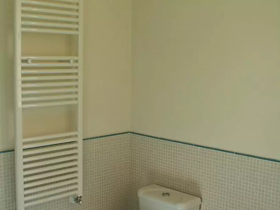 Immagine 4 di Appartamento in vendita  a San Giuliano Terme