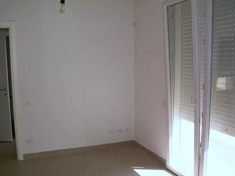 Immagine 11 di Appartamento in vendita  a San Giuliano Terme