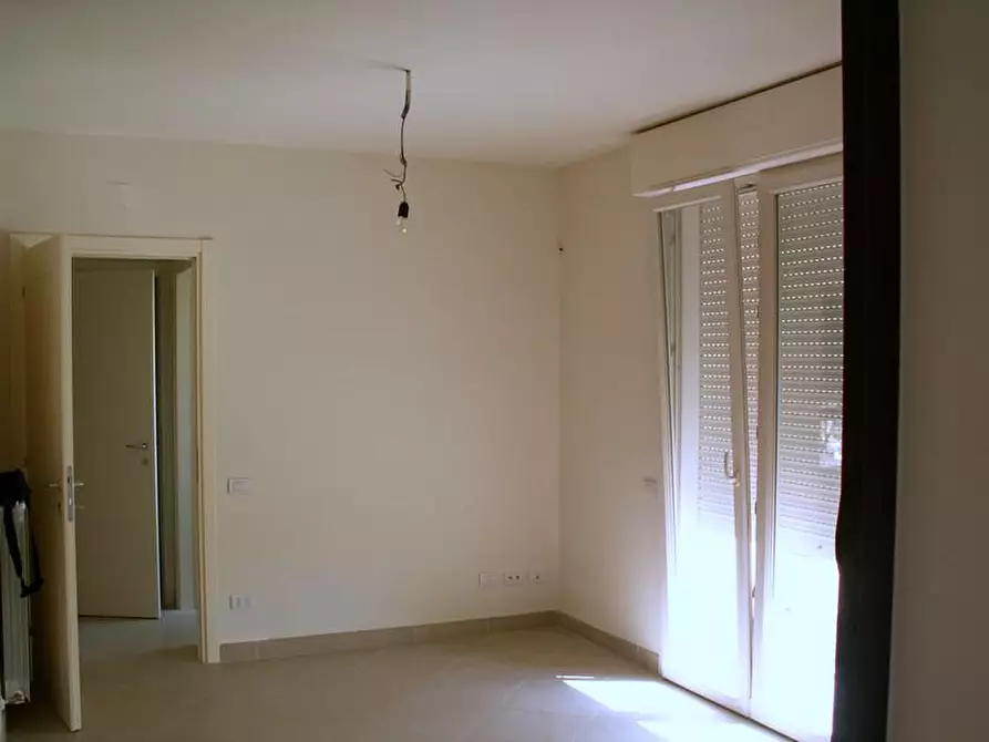 Immagine 12 di Appartamento in vendita  a San Giuliano Terme