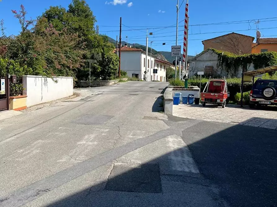 Immagine 13 di Appartamento in vendita  a San Giuliano Terme