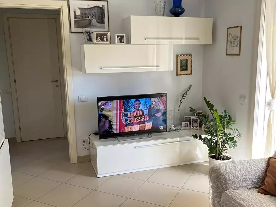 Immagine 16 di Appartamento in vendita  a San Giuliano Terme