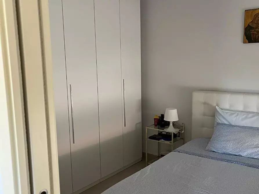 Immagine 19 di Appartamento in vendita  a San Giuliano Terme