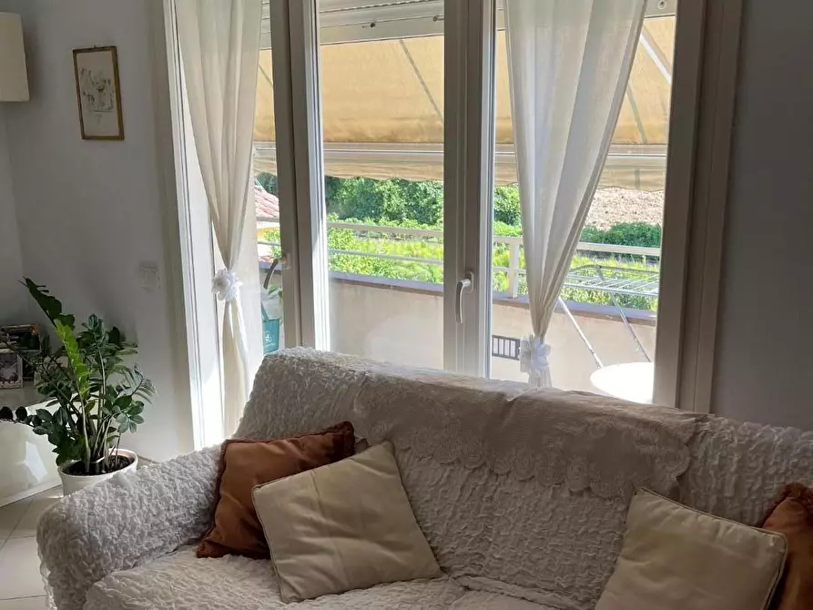 Immagine 18 di Appartamento in vendita  a San Giuliano Terme