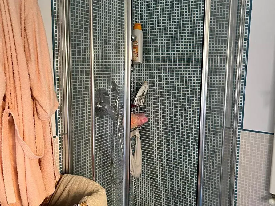 Immagine 22 di Appartamento in vendita  a San Giuliano Terme