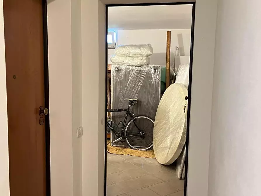 Immagine 24 di Appartamento in vendita  a San Giuliano Terme