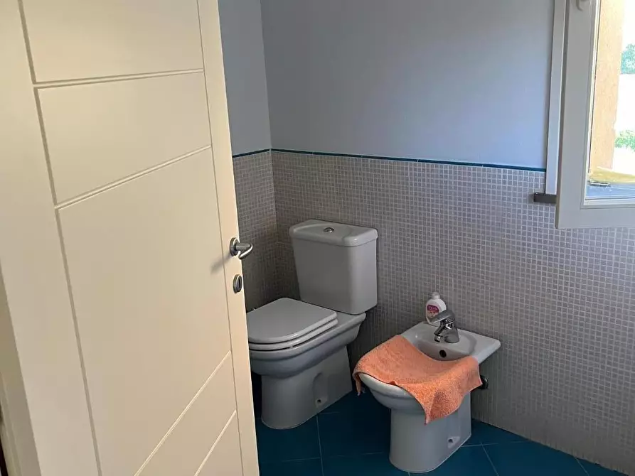 Immagine 21 di Appartamento in vendita  a San Giuliano Terme