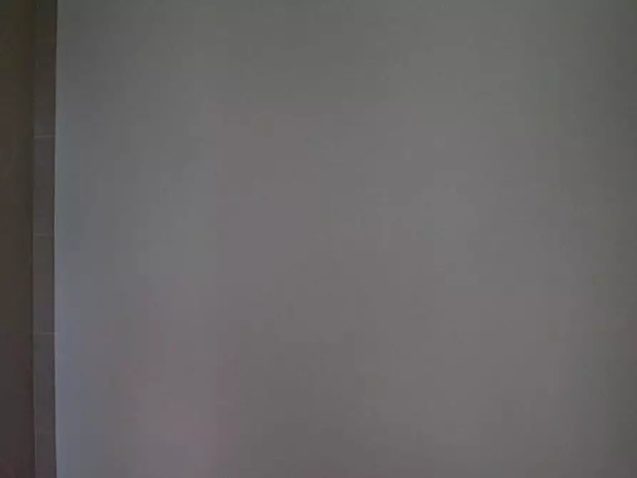 Immagine 9 di Appartamento in vendita  a San Giuliano Terme