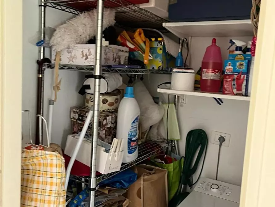 Immagine 23 di Appartamento in vendita  a San Giuliano Terme