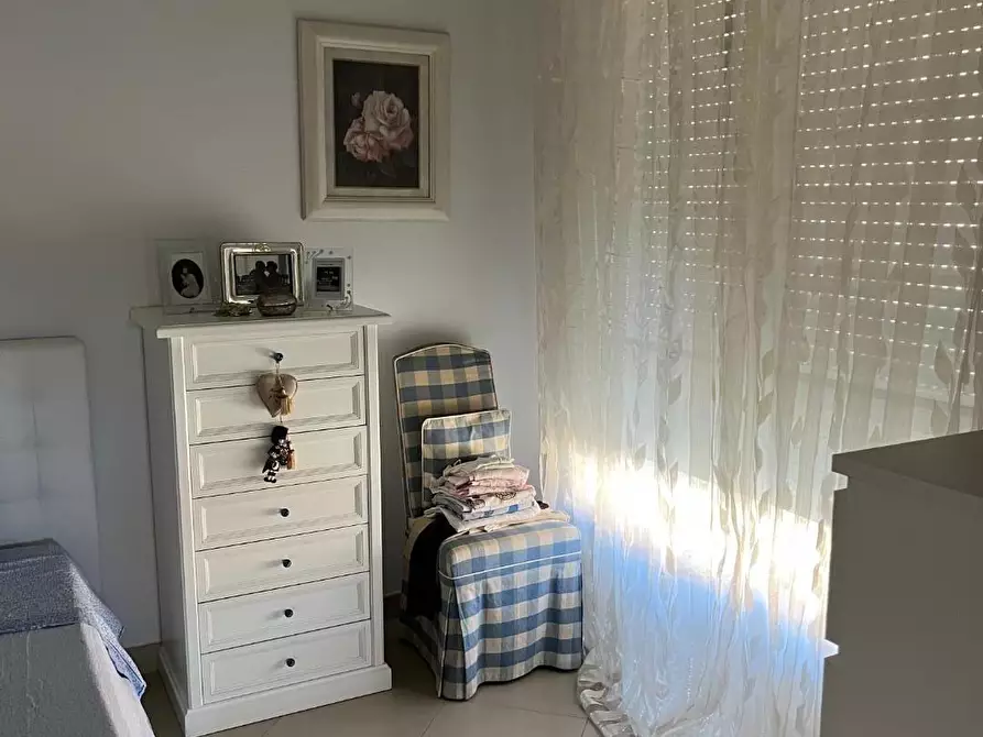 Immagine 20 di Appartamento in vendita  a San Giuliano Terme