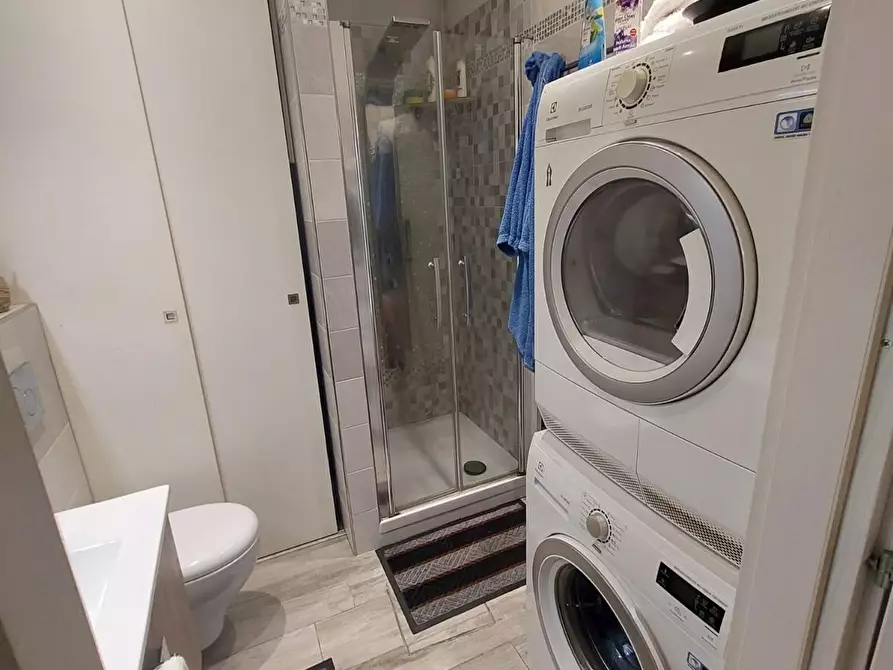 Immagine 12 di Terratetto in vendita  a Castelfiorentino