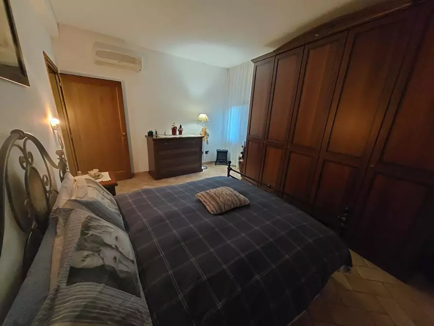 Immagine 16 di Terratetto in vendita  a Castelfiorentino