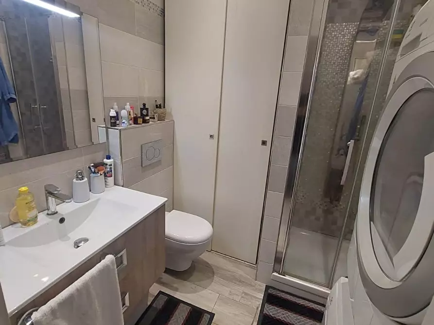 Immagine 14 di Terratetto in vendita  a Castelfiorentino