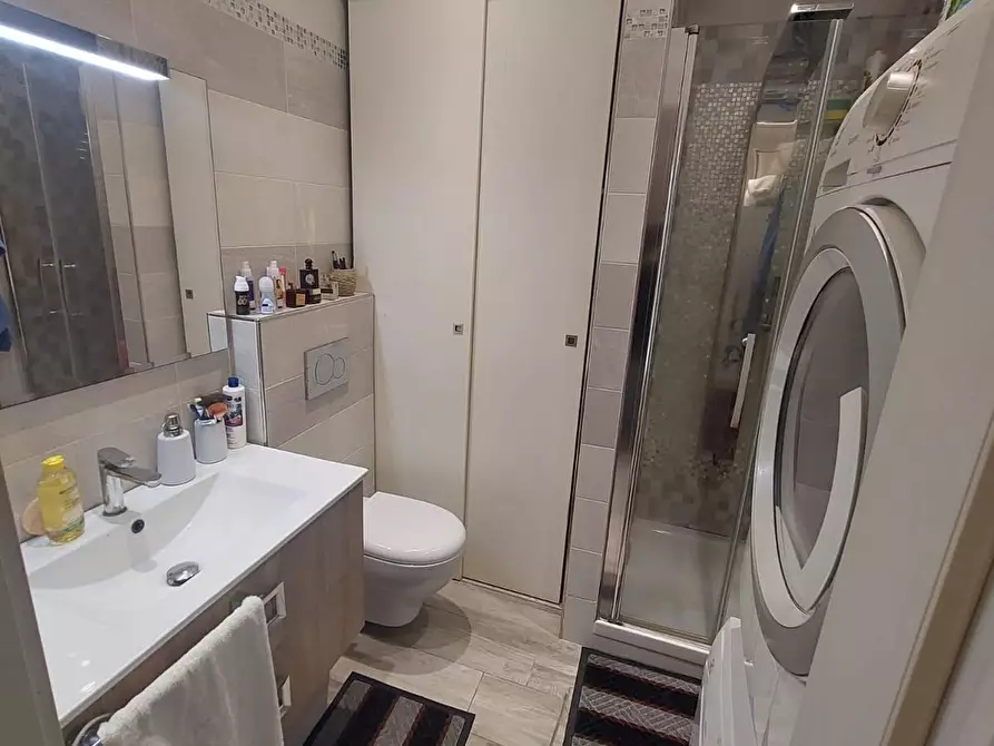 Immagine 13 di Terratetto in vendita  a Castelfiorentino