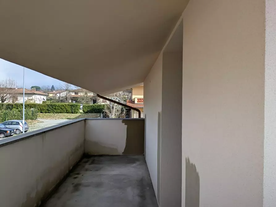 Immagine 13 di Casa bifamiliare in vendita  a Coreglia Antelminelli