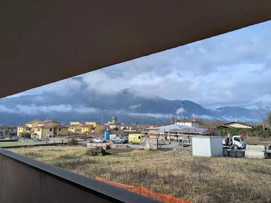 Immagine 15 di Casa bifamiliare in vendita  a Coreglia Antelminelli