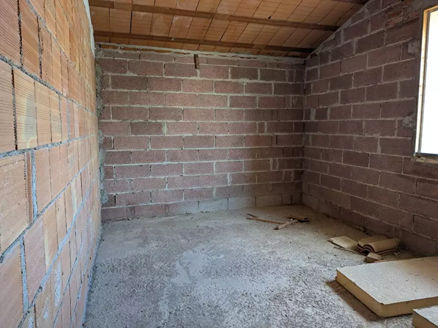 Immagine 12 di Casa bifamiliare in vendita  a Coreglia Antelminelli