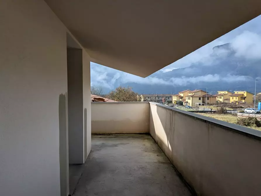 Immagine 14 di Casa bifamiliare in vendita  a Coreglia Antelminelli