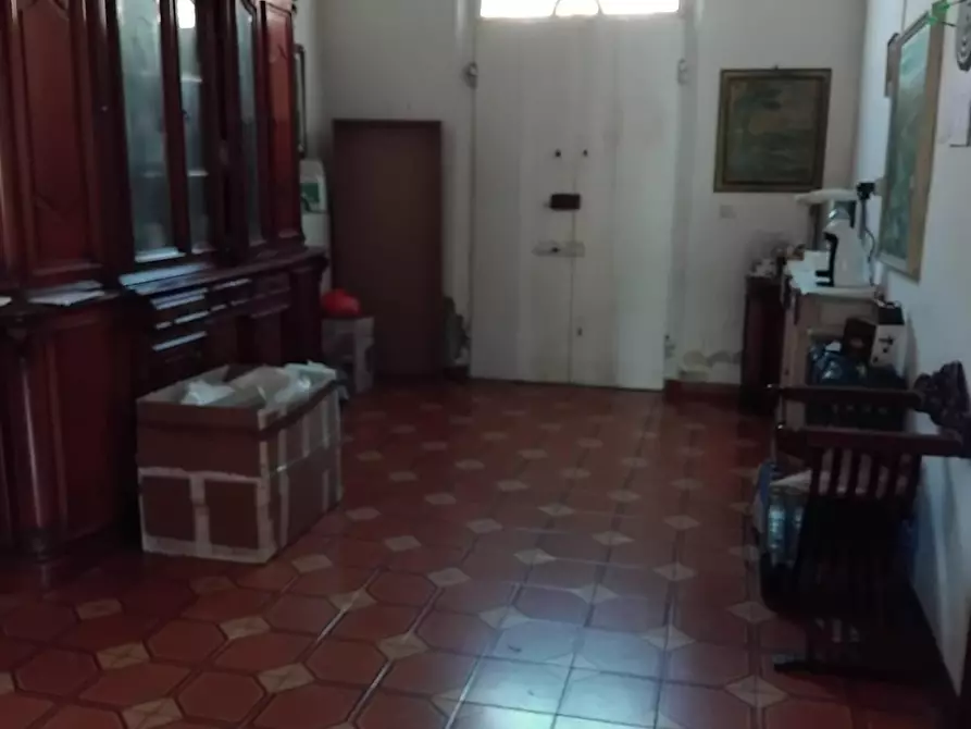 Immagine 8 di Terratetto in vendita  a Cerreto Guidi