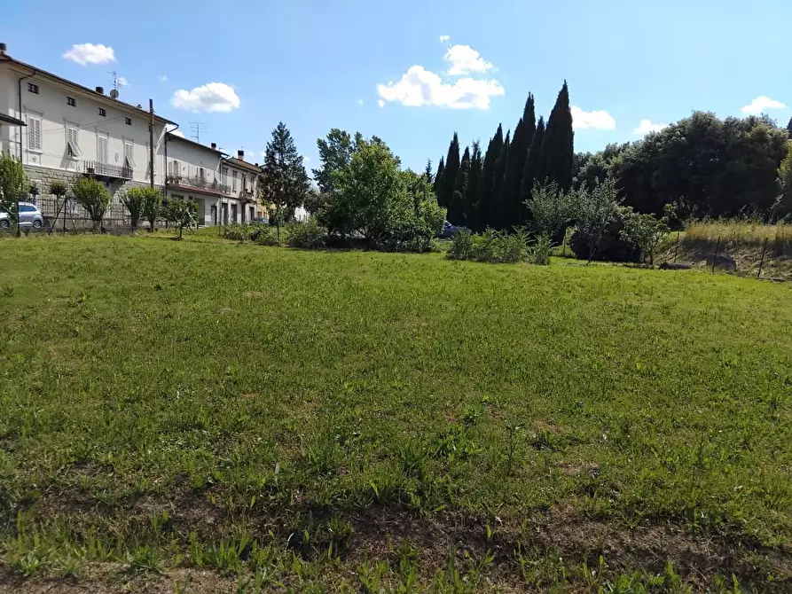 Immagine 5 di Terratetto in vendita  a Cerreto Guidi