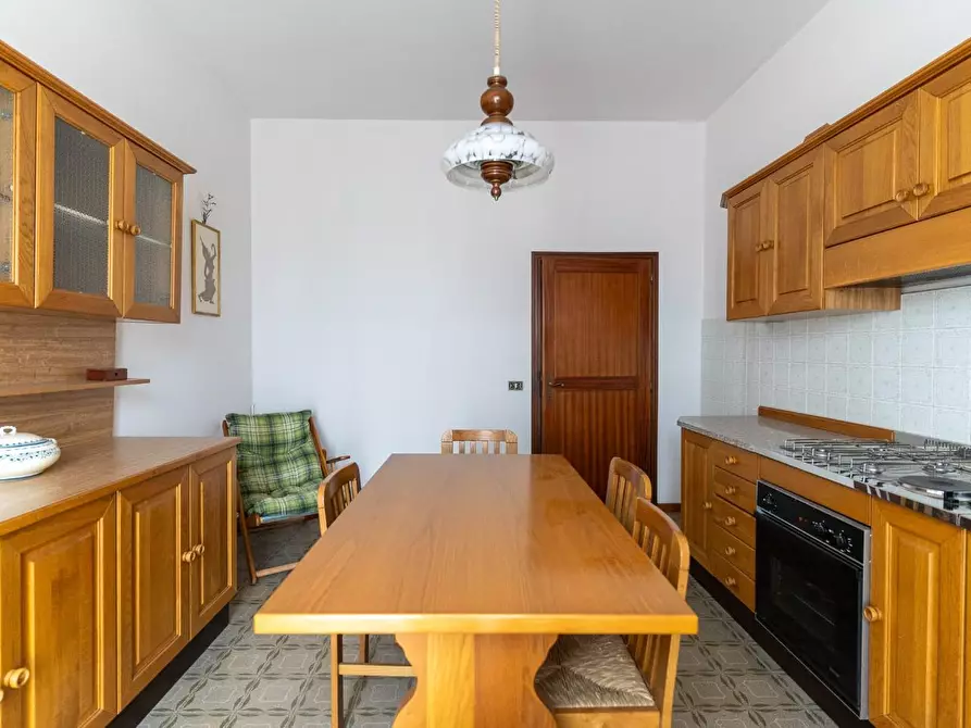 Immagine 19 di Appartamento in vendita  a Empoli