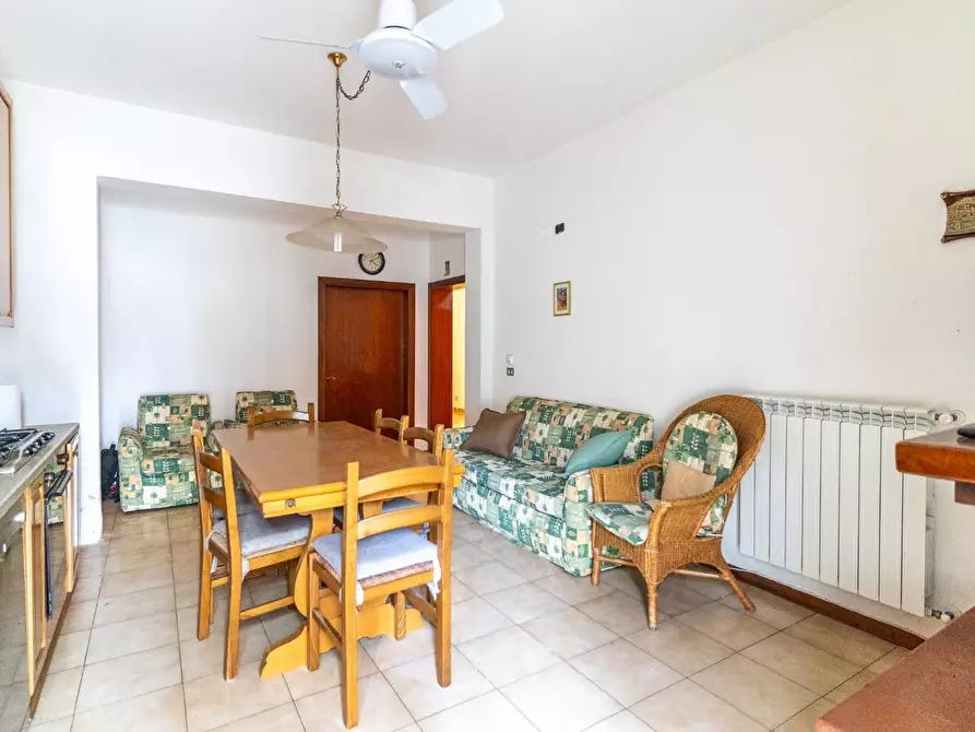 Immagine 8 di Appartamento in vendita  a Empoli