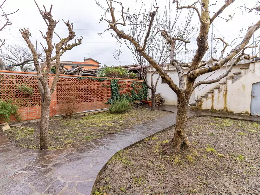 Immagine 6 di Appartamento in vendita  a Empoli