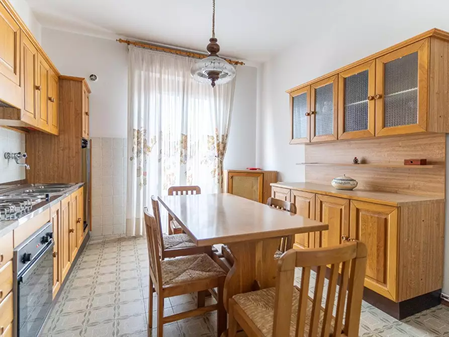 Immagine 15 di Appartamento in vendita  a Empoli