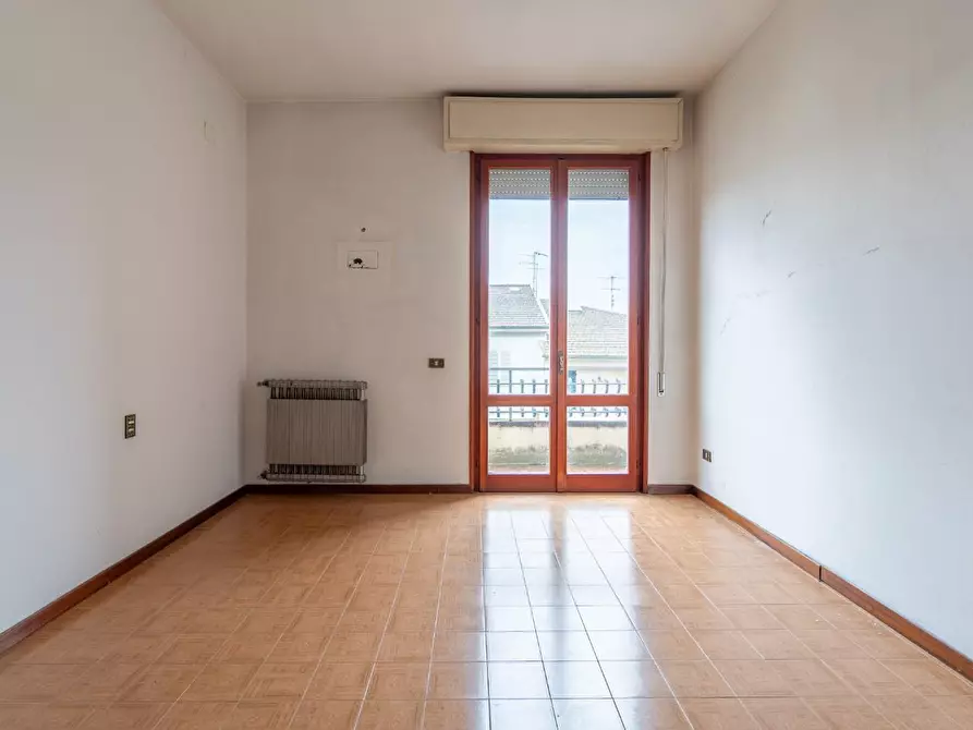 Immagine 23 di Appartamento in vendita  a Empoli