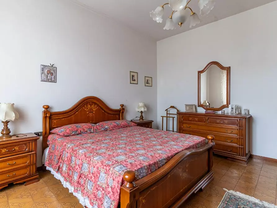 Immagine 37 di Appartamento in vendita  a Empoli