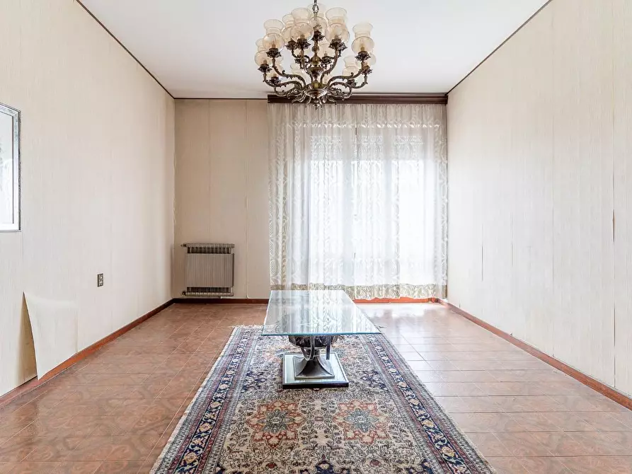 Immagine 4 di Appartamento in vendita  a Empoli