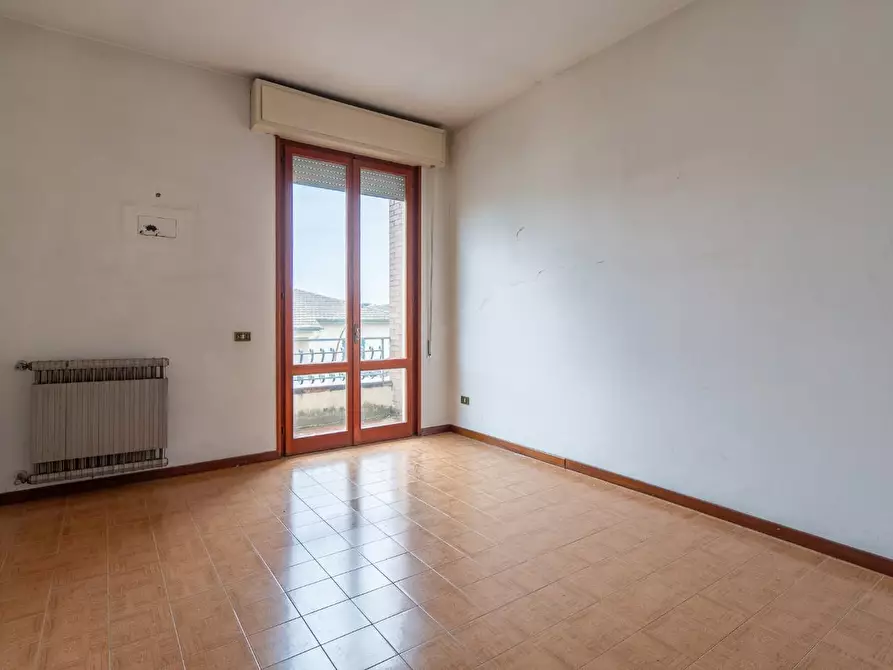 Immagine 22 di Appartamento in vendita  a Empoli