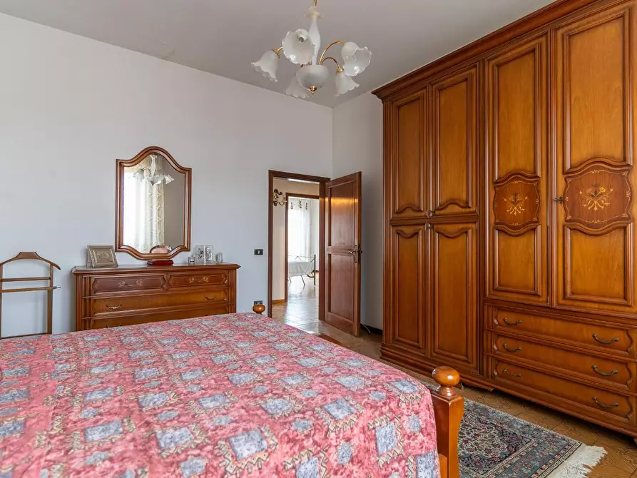 Immagine 39 di Appartamento in vendita  a Empoli