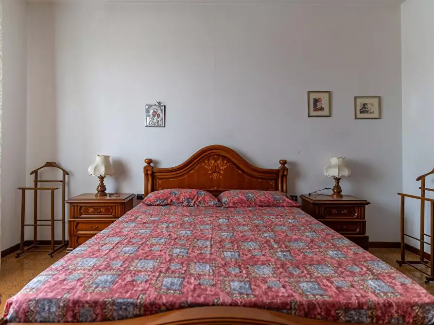 Immagine 36 di Appartamento in vendita  a Empoli