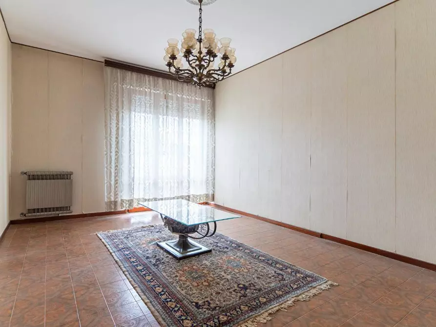 Immagine 5 di Appartamento in vendita  a Empoli